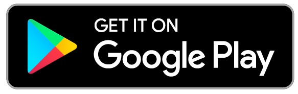 Skull IQ app download 