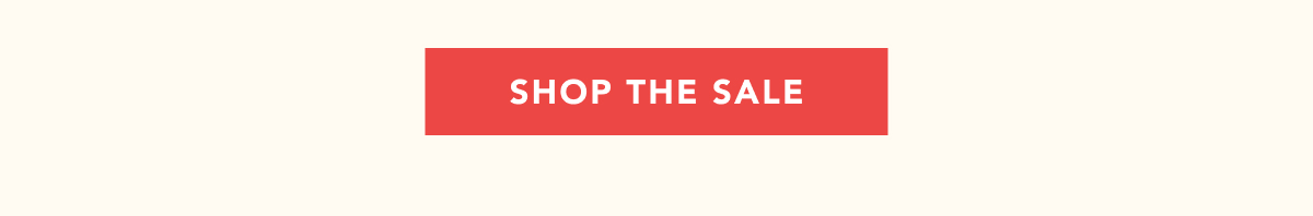 Shop the Sale