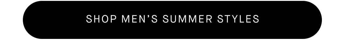 Button + Link: Shop Men's Summer Styles 