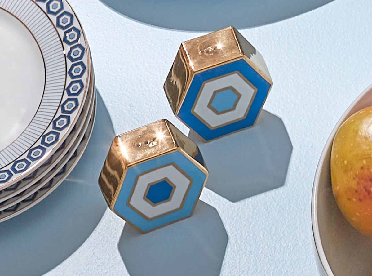 Shop Tabletop