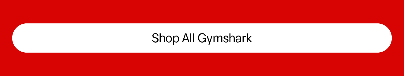 Shop All GymShark