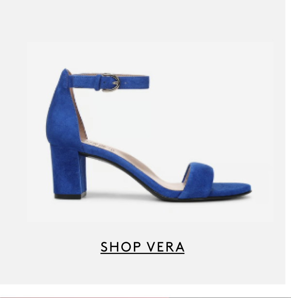 Shop Vera