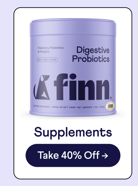 Supplements: Shop Now –>