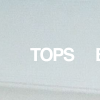Tops