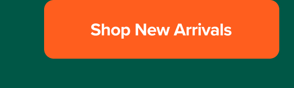 Shop New Arrivals