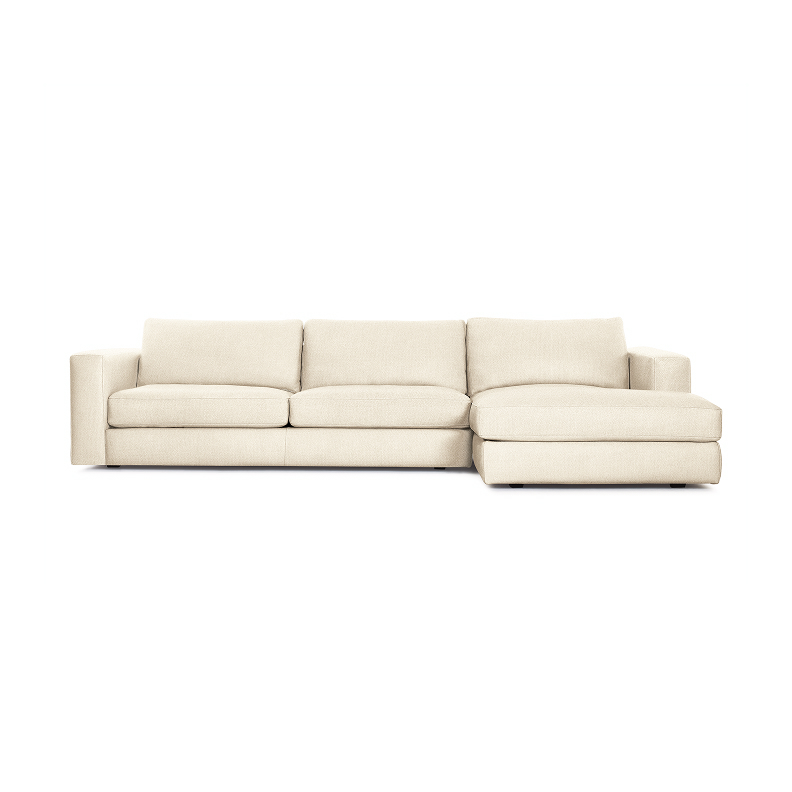 Reid Sectional