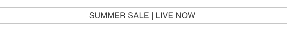Shop Sale