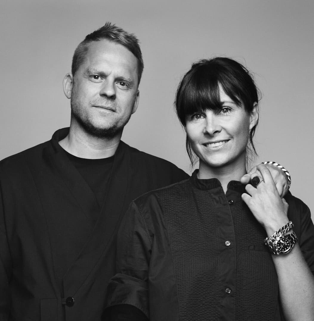 About us