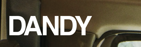 Dandy