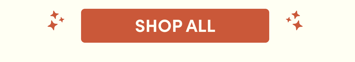 Shop All
