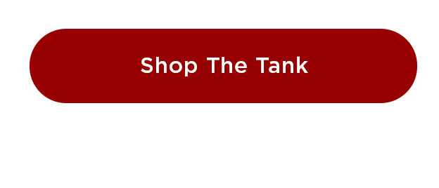 Shop The Tank