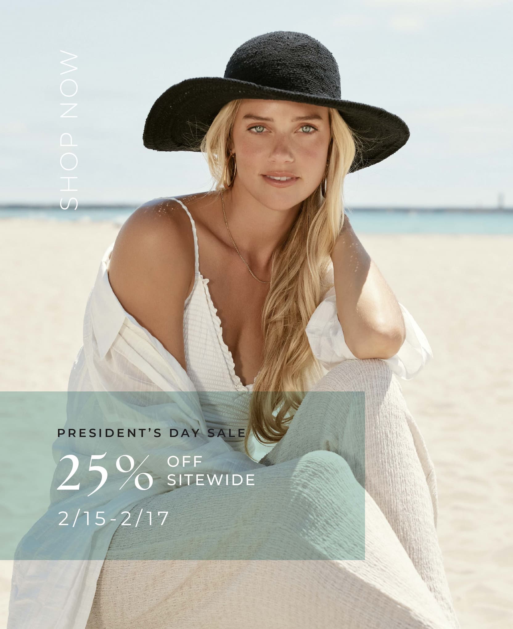 Shop SDH