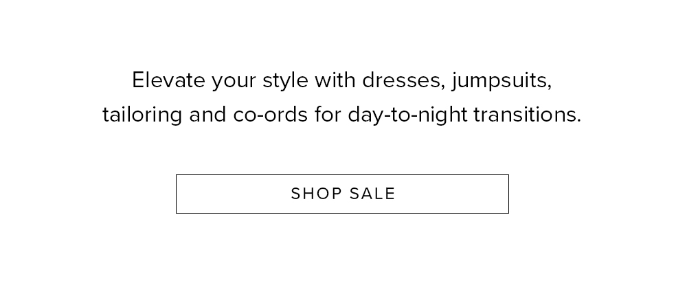 Enjoy Up to 60% Off