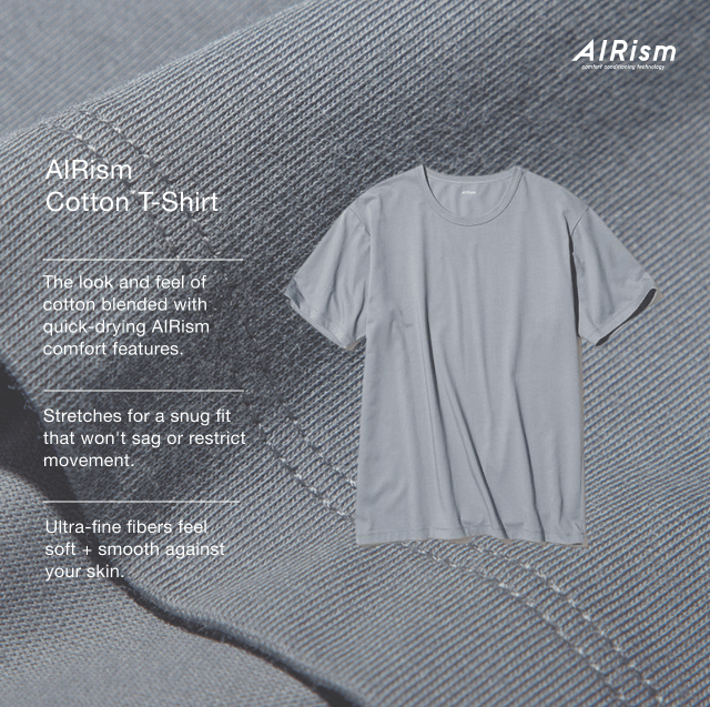 banner1airism0cotton0tshirt