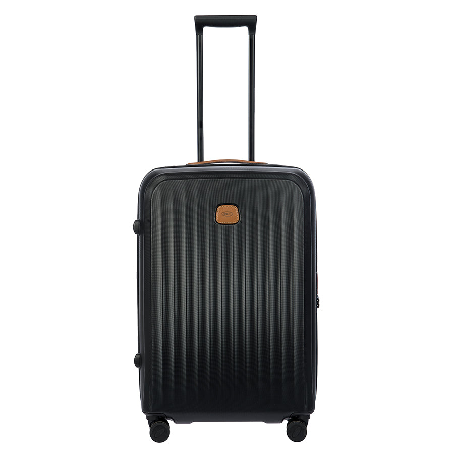 Image of Taormina Expandable Checked