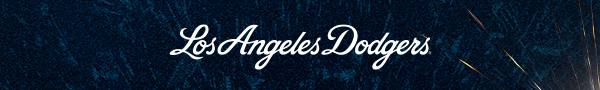 Los Angeles Dodgers
