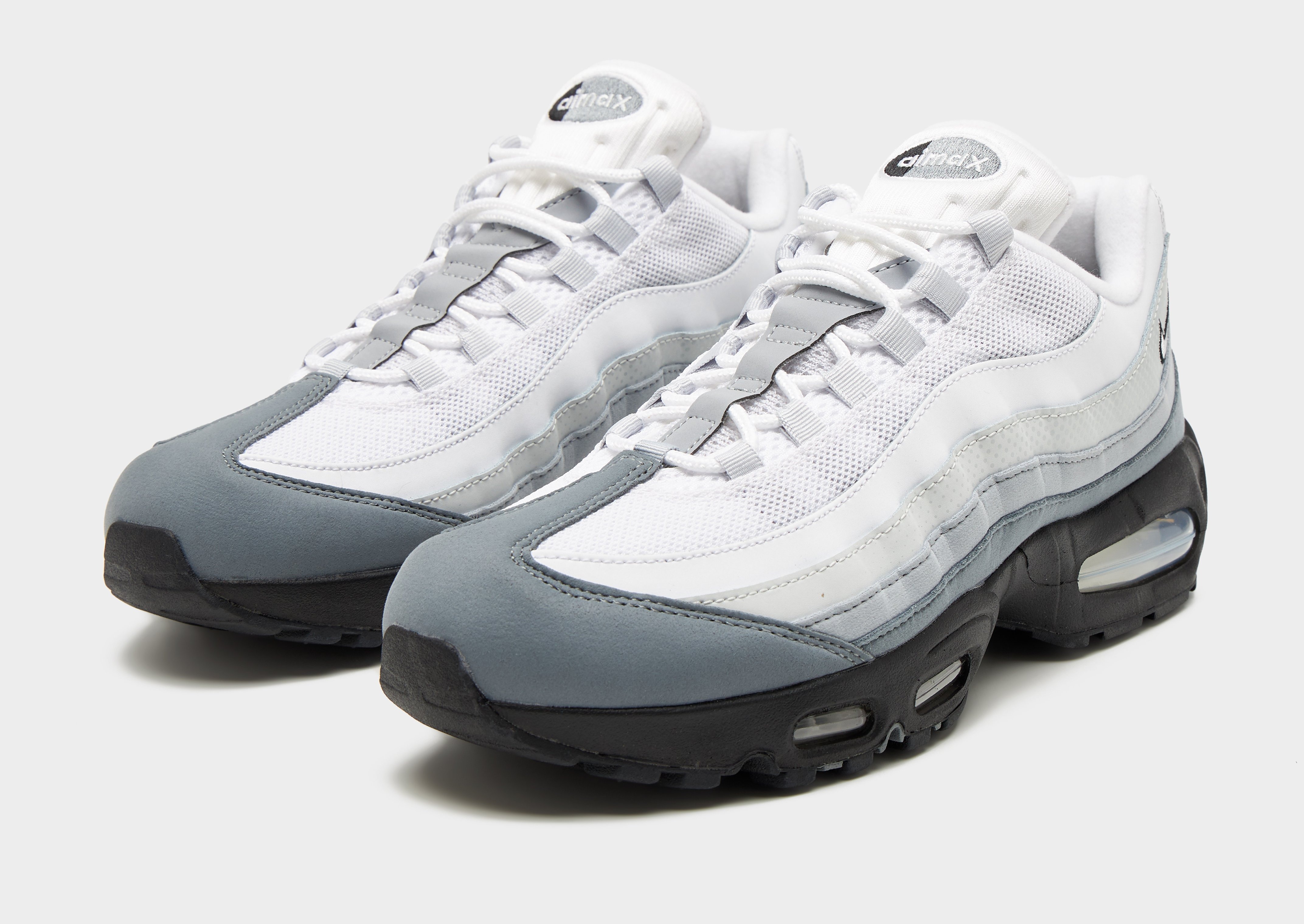 Nike Air Max 95