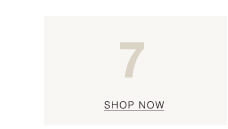 Boots & Apparel - Shop Now »