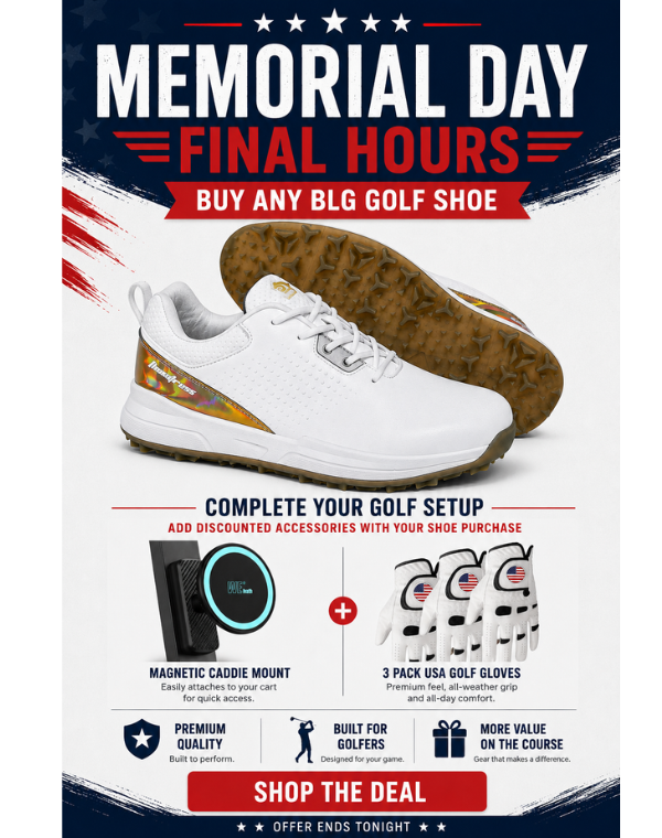 MEMORIAL DAY DAY