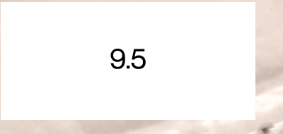 9.5