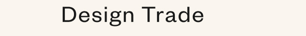 Design Trade