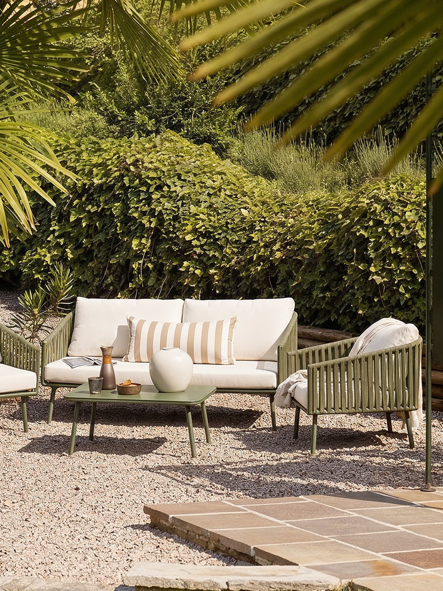 Outdoor by Westwing Collection