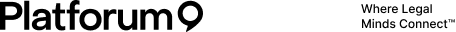 Logo and tagline