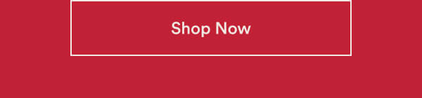 Click here to shop now.