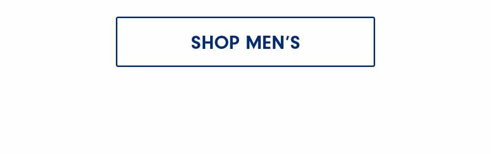 Shop Men's