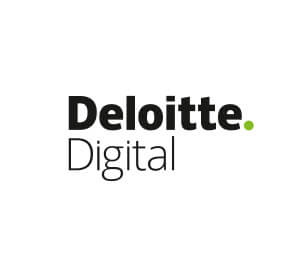Deloitte Digital
