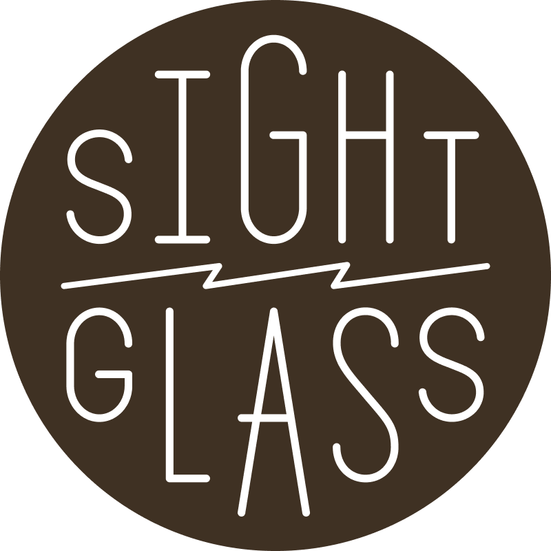 Sightglass Logo