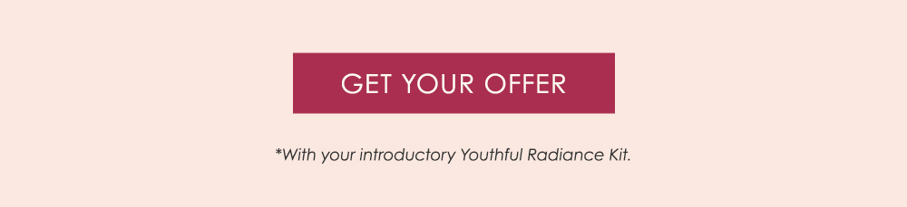 Get Your Offer 