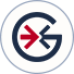 Gear Exchange