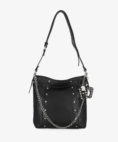 5th_img_PursesHandbags