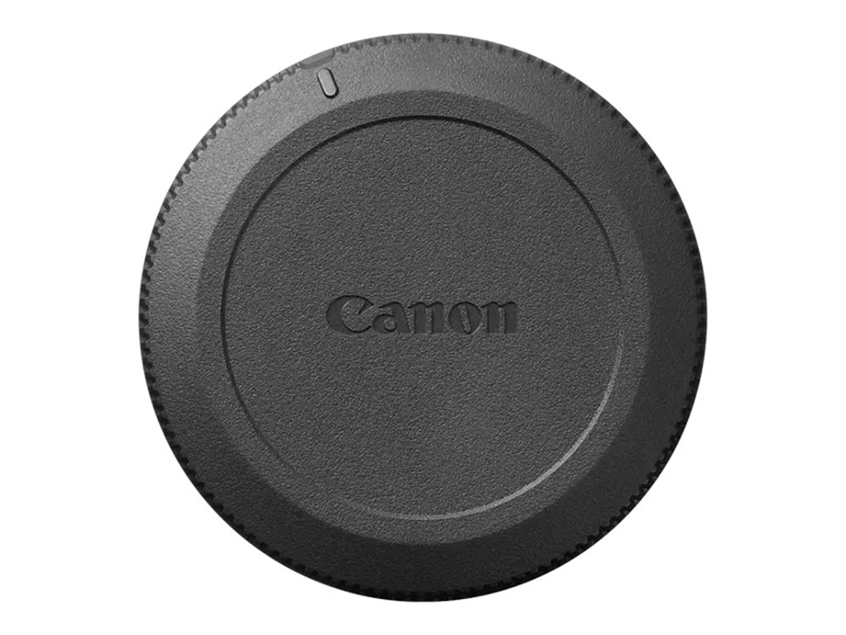 Canon's most understated new accessory might be its most exciting