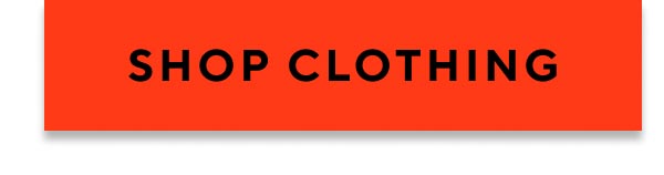 Shop Clothing