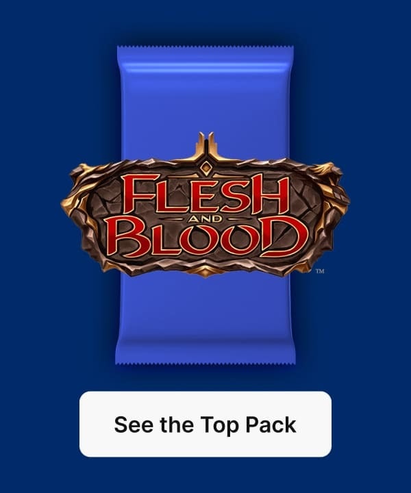 See the Top Pack