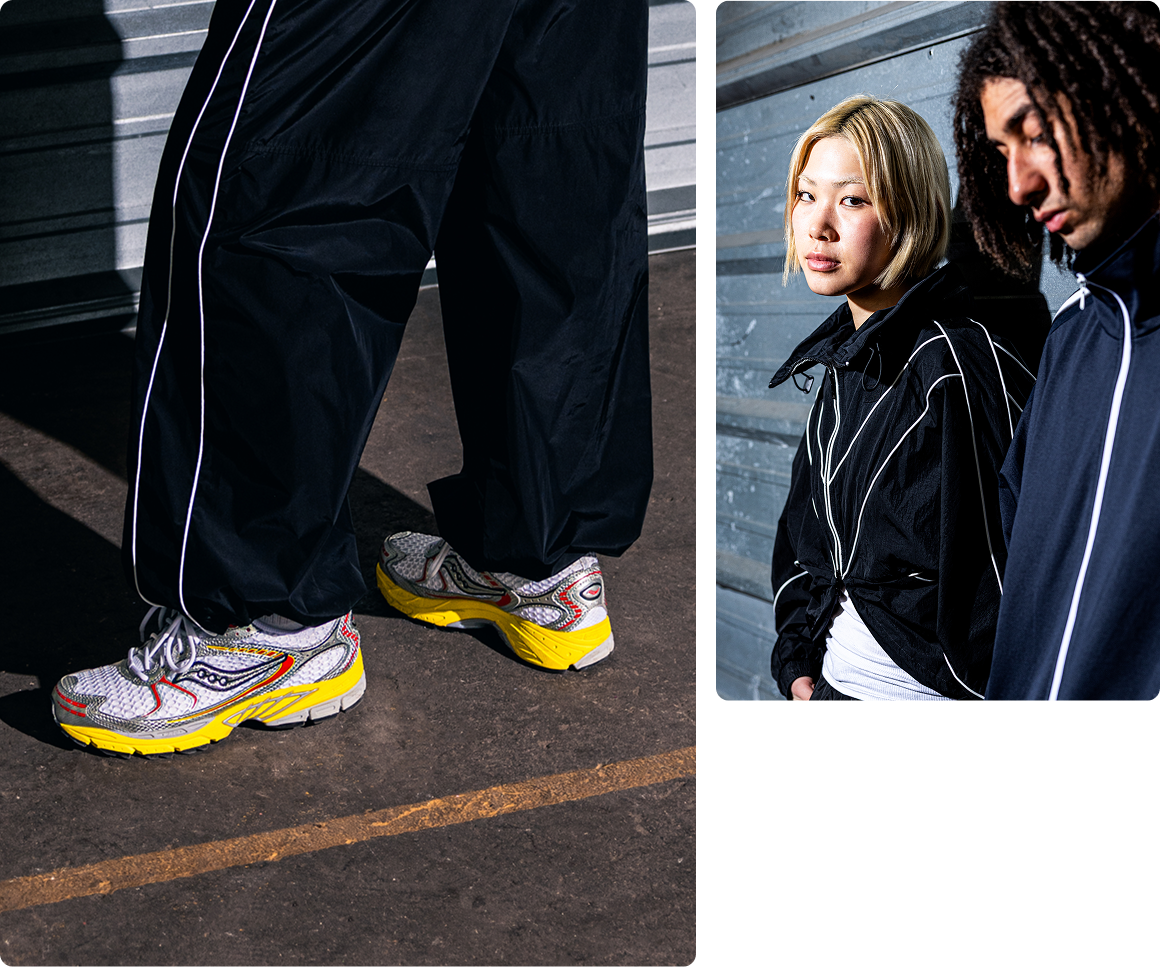 Product photo