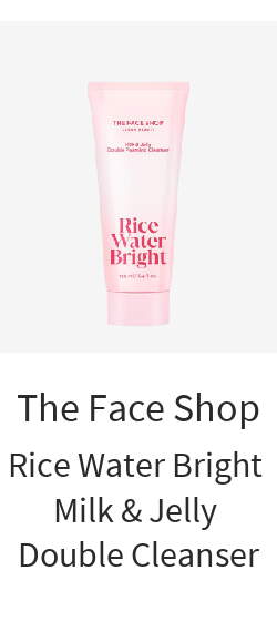 Best Seller 1