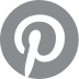 Lexus Pinterest