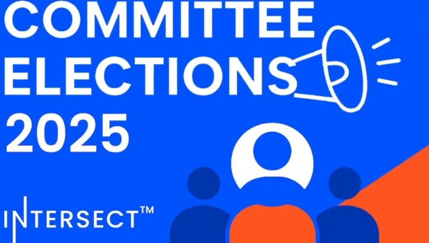 COMMITTEE Elections