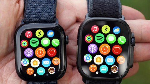 4 Cool Features That’ll Make You Want to Buy a New Apple Watch