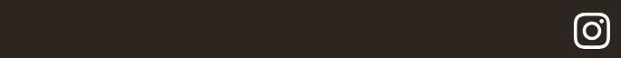 Pinterest icon link.