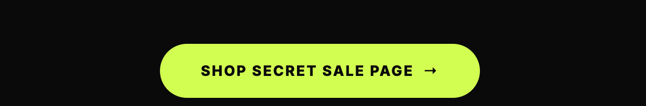 private sale collection