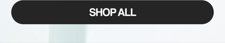 SHOP ALL