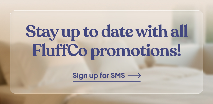 Stay In The Loop