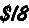 dollaramount18