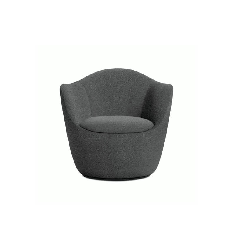 Lína Swivel Chair