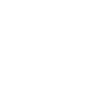 Visit Us on Instagram
