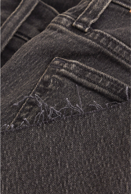 SHOP DENIM
